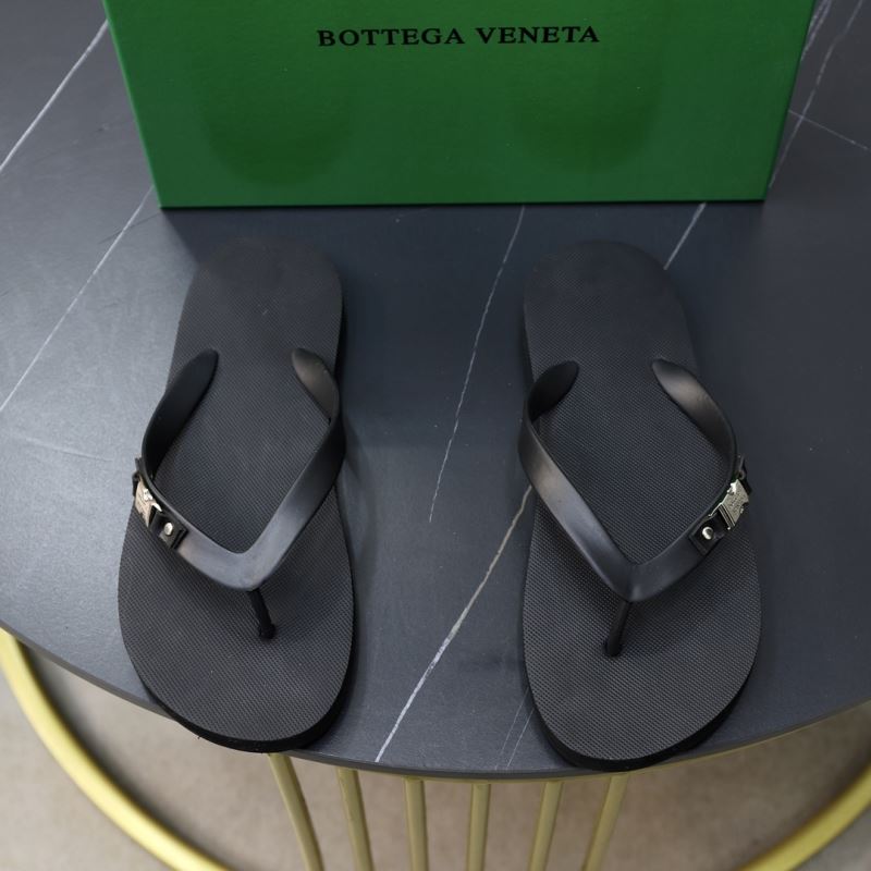 Bottega Veneta Slippers